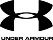 Under Armour, Inc. Jobs .